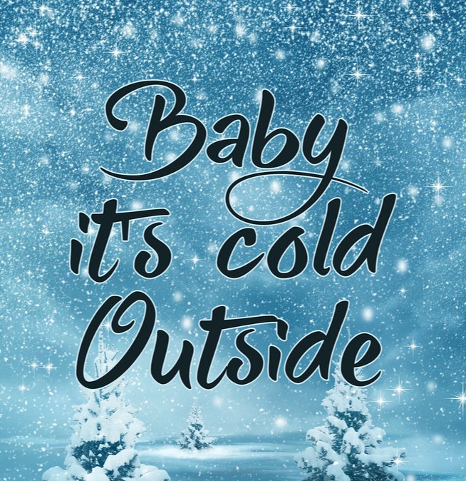 ChocolateRimini's tweet photo. 🎶 Baby it's cold outside 🎶 It may be freezing where you are but that doesn’t mean you can't let some of our Tropical Fruit Chocolate transport you somewhere warm. https://t.co/T17VVfEo9X