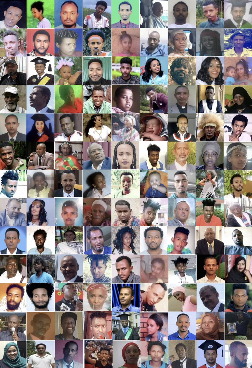 misskitila's tweet photo. 𝒪𝓇𝑜𝓂𝒾𝒶 𝓈𝒽𝒶𝓁𝓁 𝒷𝑒 𝒻𝓇𝑒𝑒

The flag:                      The faces! ❤️💔 https://t.co/lvz0YbOd2p