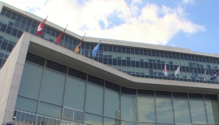 Hamilton public health will no longer share details about COVID-19 deaths, after an abrupt change in policy. <a href="/MattIngramNEWS/">Matt Ingram</a> has the details.

MORE: chch.com/hamilton-to-sh…