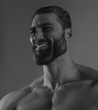 EpfCgqPXEAgjLAW