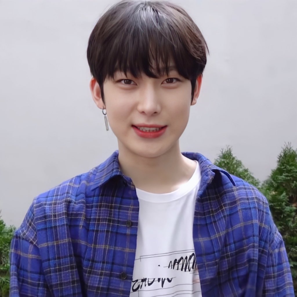[ 📸 | <a href="/ENHYPEN_members/">ENHYPEN</a>]

🥰🥰🥰🥰🥰

sunooarchive | 𝕄𝕊 ♡
#ENHYPEN  #SUNOO #선우 #엔하이픈