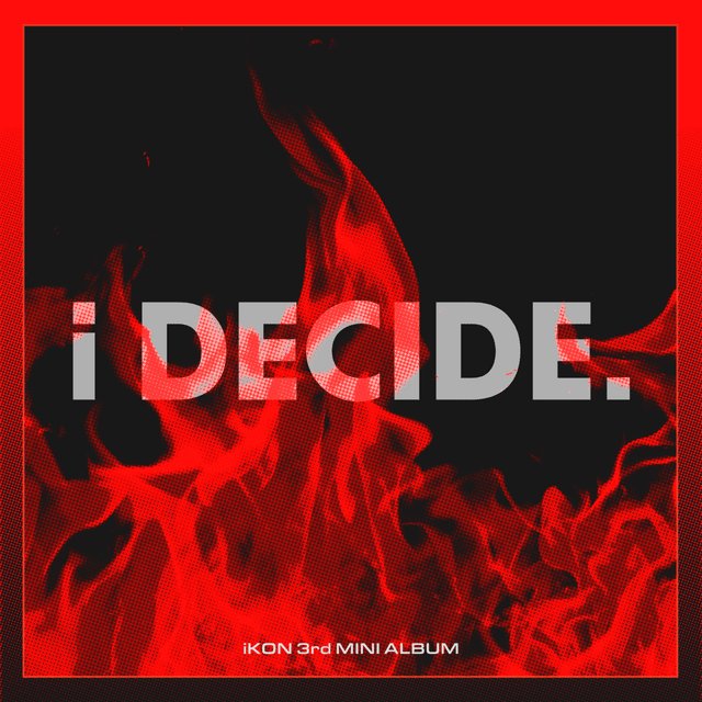 twiIightsquad's tweet photo. ⠀ ᝰ⠀𝐃𝐢𝐯𝐞⠀⠀❍ ⠀ 𝙄𝙠𝙤𝙣- ! 𓈒  ︵   

⠀⠀⠀⠀⠀     ⠀⠀ ҂ 𝗂𝗇𝖿𝗈 https://t.co/UwJiKWiKdc