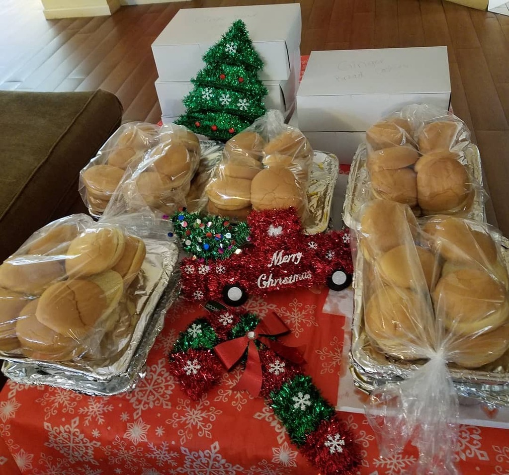 HomeSafe tweet media