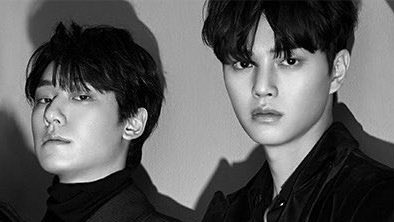 ilovek_dramas's tweet image. just look at them. the power they hold is insane😭

#SongKang #LeeDoHyun #SweetHome