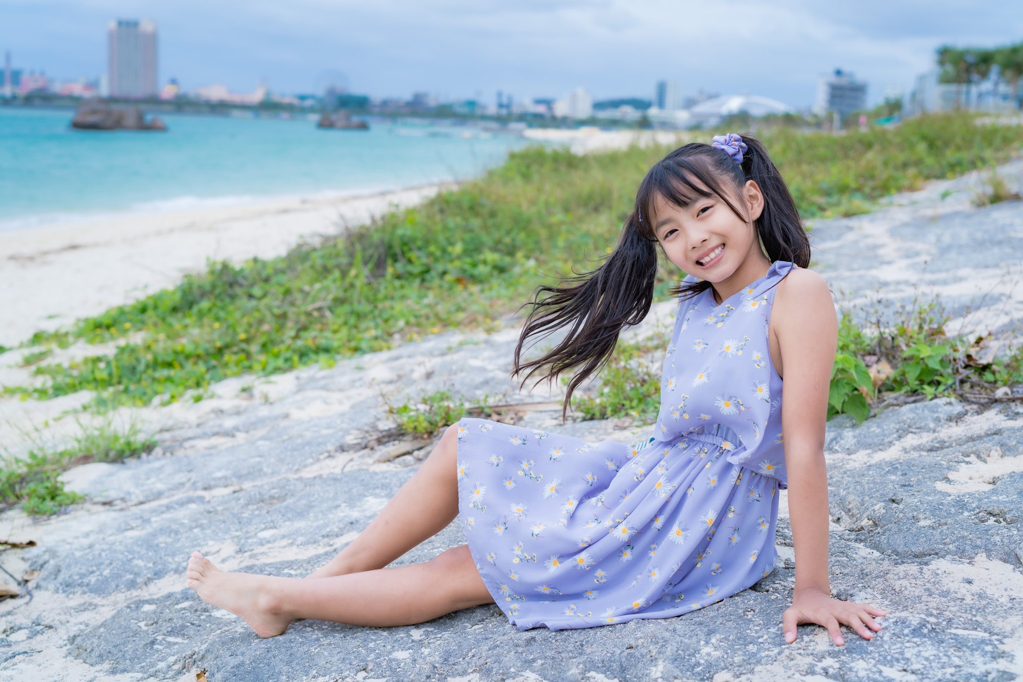 福知杏🪷ふくちゃん💐 on X: 