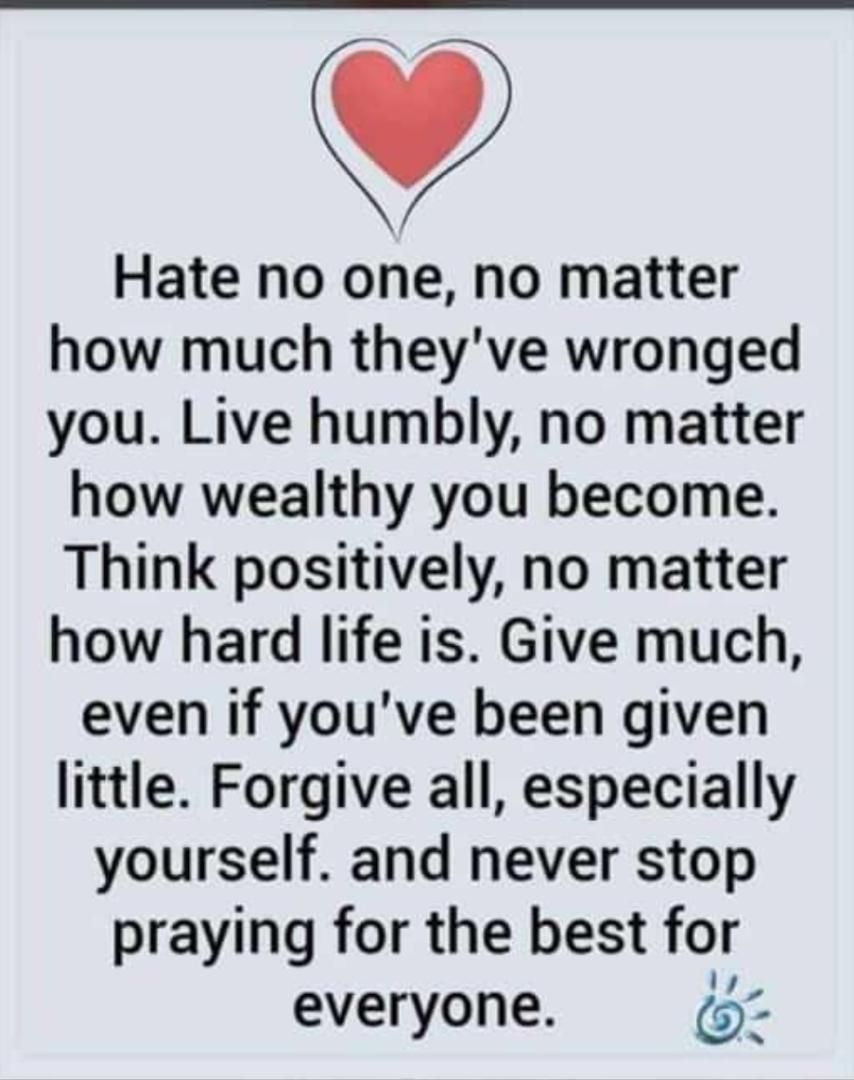 Molamin (@molamin30466659) on Twitter photo 