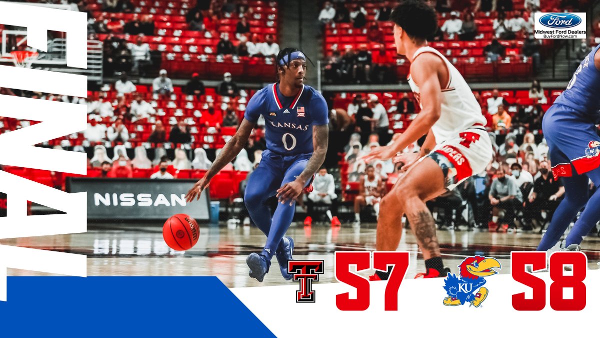 KUHoops's tweet image. Takes a deep breath...

𝗥𝗢𝗖𝗞 *and we cannot emphasize this enough* 𝗖𝗛𝗔𝗟𝗞 🙌