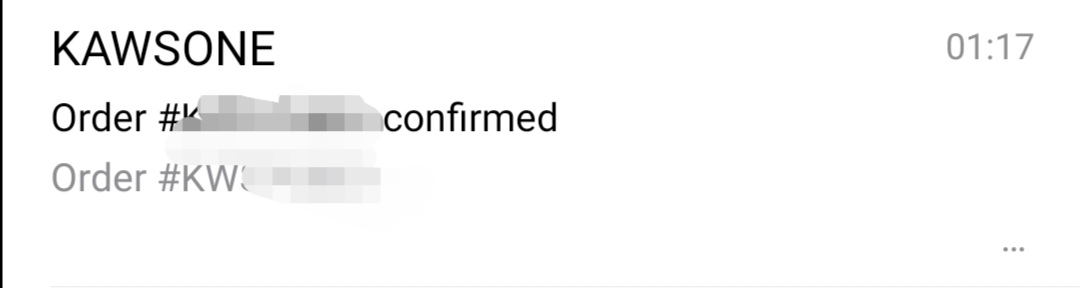 kaws!!! <a href="/balkobot/">balkobot</a> <a href="/FastAio/">FastAio</a>