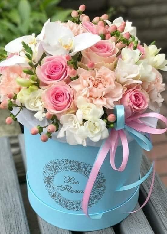 Marta Avendaño 🍃🌸 (@martaavendao) on Twitter photo <a href="/StephanieH9229/">🌷Stéphanie🌷</a> @uber_enigmatic @tadayokun <a href="/r95731/">💓 s a R a v 💓 🇮🇳मेरा भारत महान🇮🇳 🥰100 K+🥰</a> @FirstMythHere <a href="/marinagarzon5/">marina Garzon</a> <a href="/IzabelleCova/">🌺 Iza 💦</a> <a href="/purpurasoloamor/">Solo Amor</a> <a href="/sushilpershad/">sushil ??</a> <a href="/MARIALUISAMAR5/">MARIA LUISA 🌺💐🌸</a> <a href="/shanti_flowers/">🥀☔️💥Shanti 💧🌿🍁🌹</a> <a href="/EdCruz38273764/">Ed Cruz🏹 Máfia da Verdade 🏹</a> <a href="/Fa7CISxsfxjdyeo/">Евгений Дубов</a> <a href="/Salam81485347/">Salam</a> <a href="/leopoldolaragl/">Dr Leopoldo Lara</a> @Chandra1Vinod <a href="/KlausW_Pohlmann/">Klaus Pohlmann</a> <a href="/Anaminona/">Dr. C.Huth-Hildebrandt</a> <a href="/Cesuryorum/">Cüneyt Şaşmaz🇹🇷</a> <a href="/NewWillage/">Татьяна Гуменюк</a> <a href="/Chief_Pilot_/">Сергей Борисенко 🇷🇺</a> <a href="/purpuracocaes/">#Colombia</a> <a href="/SergioA60798547/">Sergio</a> <a href="/marina19619/">Marina</a> <a href="/Wwwahme18651650/">Ah🗨m🗨ed</a> <a href="/PetalsTm/">Randi #PetalsTm/admn for PetalTeams</a> <a href="/DrNikolova_Rumi/">Rumiana Nikolova ®️💗</a> <a href="/jet_new/">ⓙⓝ ʝɛt_ռɛա</a> <a href="/shaker_michel/">☘️❣️ℳ. ЅℋᎯᏦℰℛ 💞🦋🌷🎠</a> <a href="/MVereshchagin/">Michael Vereshchagin</a> <a href="/LupitaCampos13/">Lupita Campos</a> <a href="/TuTulsa/">tulsa</a> <a href="/malbapalo7/">🚫DM🚫</a> <a href="/mainzina/">Elizabeth</a> <a href="/sadino22/">martin_p</a> <a href="/denisbatist/">denis barbosa batist</a> <a href="/laiane020/">Laiane</a> <a href="/Loredana1237/">🇧🇷Loredana 🇧🇷 #AME💖</a> <a href="/YNHallak/">Dr. Yaacoub Hallak</a> <a href="/Silviadomi22G/">♕Lady in Red ❤</a> <a href="/henrirousseau12/">Henri Rousseau Lemery</a> <a href="/FritzWilhelm6/">🅰🅽🅳🆁🅴🅰🆂 🅻🅴🆄 and 🅹🅴 🅰 🅽 🅻🆄🅲🇩🇪</a> <a href="/glenton123/">Mark Glenton/ Mindfrontiers🤵🧐</a> <a href="/Genn_Scog/">Genn</a> <a href="/WALLI27/">Jhon f perez🎶🎸🚵☯</a> <a href="/ranasilvia63/">Luna OM</a> @Negrashow <a href="/swydersk/">Deb #TmPetaL🌹#Resist💙 #NeverTrump Enjoy the ride</a> <a href="/lumpie125/">lumpie125</a> <a href="/StephanieH9229/">🌷Stéphanie🌷</a> @uber_enigmatic @tadayokun <a href="/r95731/">💓 s a R a v 💓 🇮🇳मेरा भारत महान🇮🇳 🥰100 K+🥰</a> @FirstMythHere <a href="/marinagarzon5/">marina Garzon</a> <a href="/IzabelleCova/">🌺 Iza 💦</a> <a href="/purpurasoloamor/">Solo Amor</a> <a href="/sushilpershad/">sushil ??</a> <a href="/MARIALUISAMAR5/">MARIA LUISA 🌺💐🌸</a> <a href="/shanti_flowers/">🥀☔️💥Shanti 💧🌿🍁🌹</a> <a href="/EdCruz38273764/">Ed Cruz🏹 Máfia da Verdade 🏹</a> <a href="/Fa7CISxsfxjdyeo/">Евгений Дубов</a> <a href="/Salam81485347/">Salam</a> <a href="/leopoldolaragl/">Dr Leopoldo Lara</a> @Chandra1Vinod <a href="/KlausW_Pohlmann/">Klaus Pohlmann</a> <a href="/Anaminona/">Dr. C.Huth-Hildebrandt</a> <a href="/Cesuryorum/">Cüneyt Şaşmaz🇹🇷</a> <a href="/NewWillage/">Татьяна Гуменюк</a> <a href="/Chief_Pilot_/">Сергей Борисенко 🇷🇺</a> <a href="/purpuracocaes/">#Colombia</a> <a href="/SergioA60798547/">Sergio</a> <a href="/marina19619/">Marina</a> <a href="/Wwwahme18651650/">Ah🗨m🗨ed</a> <a href="/PetalsTm/">Randi #PetalsTm/admn for PetalTeams</a> <a href="/DrNikolova_Rumi/">Rumiana Nikolova ®️💗</a> <a href="/jet_new/">ⓙⓝ ʝɛt_ռɛա</a> <a href="/shaker_michel/">☘️❣️ℳ. ЅℋᎯᏦℰℛ 💞🦋🌷🎠</a> <a href="/MVereshchagin/">Michael Vereshchagin</a> <a href="/LupitaCampos13/">Lupita Campos</a> <a href="/TuTulsa/">tulsa</a> <a href="/malbapalo7/">🚫DM🚫</a> <a href="/mainzina/">Elizabeth</a> <a href="/sadino22/">martin_p</a> <a href="/denisbatist/">denis barbosa batist</a> <a href="/laiane020/">Laiane</a> <a href="/Loredana1237/">🇧🇷Loredana 🇧🇷 #AME💖</a> <a href="/YNHallak/">Dr. Yaacoub Hallak</a> <a href="/Silviadomi22G/">♕Lady in Red ❤</a> <a href="/henrirousseau12/">Henri Rousseau Lemery</a> <a href="/FritzWilhelm6/">🅰🅽🅳🆁🅴🅰🆂 🅻🅴🆄 and 🅹🅴 🅰 🅽 🅻🆄🅲🇩🇪</a> <a href="/glenton123/">Mark Glenton/ Mindfrontiers🤵🧐</a> <a href="/Genn_Scog/">Genn</a> <a href="/WALLI27/">Jhon f perez🎶🎸🚵☯</a> <a href="/ranasilvia63/">Luna OM</a> @Negrashow <a href="/swydersk/">Deb #TmPetaL🌹#Resist💙 #NeverTrump Enjoy the ride</a> <a href="/lumpie125/">lumpie125</a>