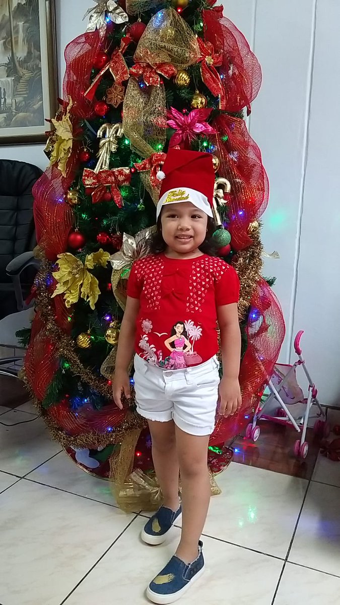 José Alamo Barreto tweet media