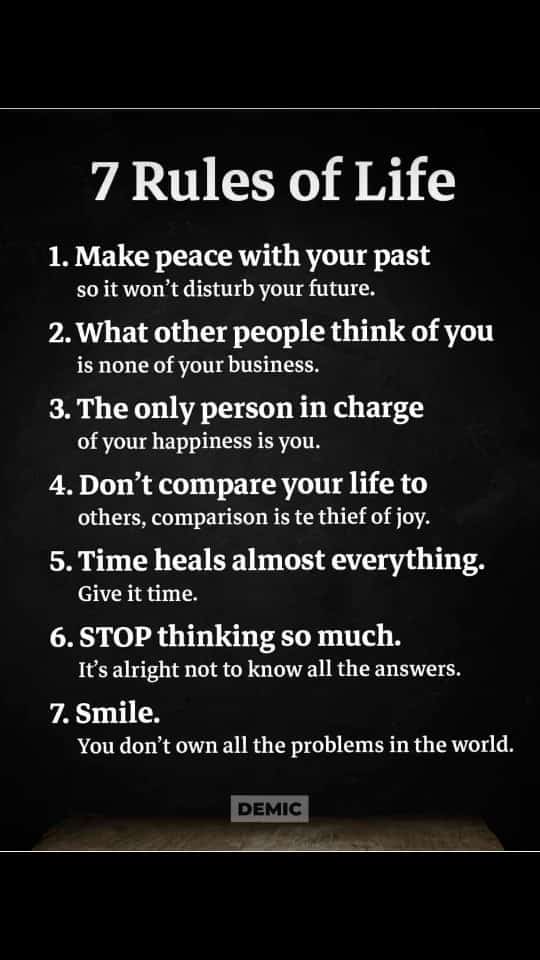 Molamin (@molamin30466659) on Twitter photo 