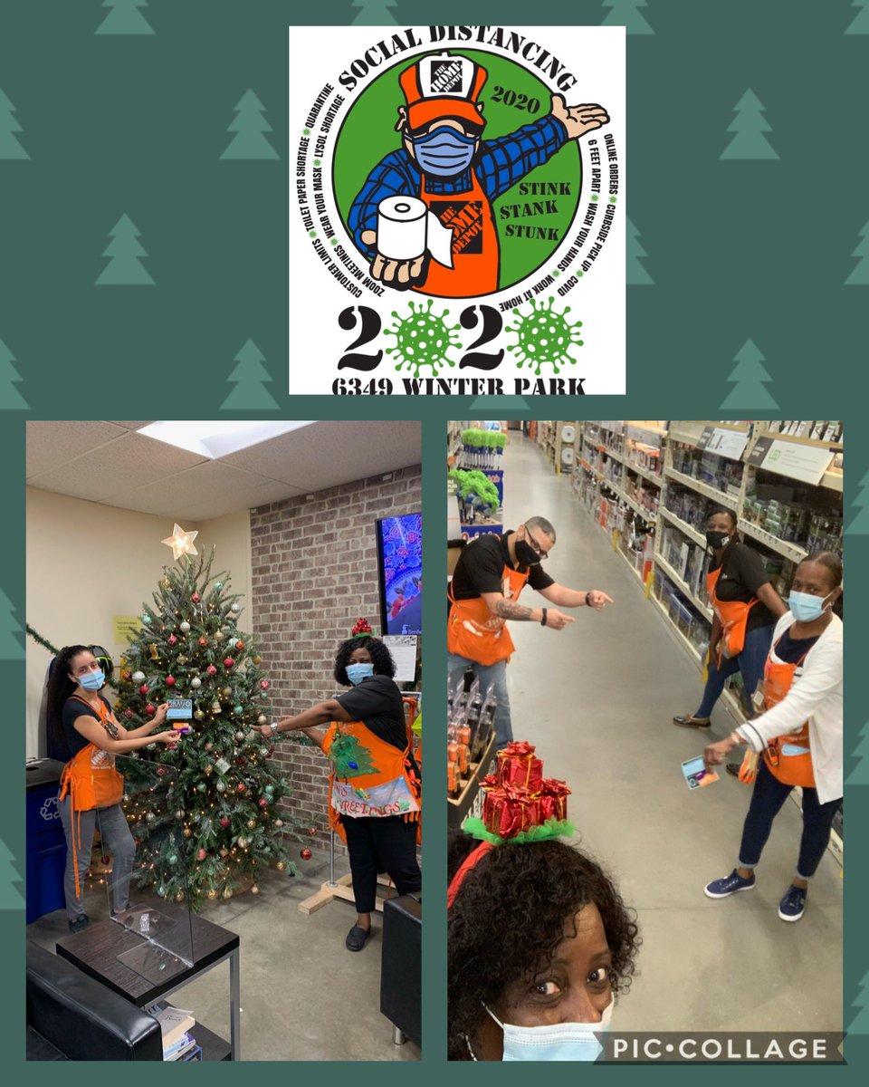 Theresa McKenzie (@tmckenzie_thd) on Twitter photo Bamm alert!!! Thank you Lynnessa and Iona for decorating and making the break room festive this holiday season! ππ<a href="/THDSMLisa/">Lisa Holzhauser</a> <a href="/sammie4974/">Samantha George</a> <a href="/BillKellermann/">Bill Kellermann</a> <a href="/GigiPozsar/">Gigi</a> <a href="/RickGTHD/">RickGTHD</a> <a href="/Mary05420472/">Mary Heard @hd6349</a> Bamm alert!!! Thank you Lynnessa and Iona for decorating and making the break room festive this holiday season! ππ<a href="/THDSMLisa/">Lisa Holzhauser</a> <a href="/sammie4974/">Samantha George</a> <a href="/BillKellermann/">Bill Kellermann</a> <a href="/GigiPozsar/">Gigi</a> <a href="/RickGTHD/">RickGTHD</a> <a href="/Mary05420472/">Mary Heard @hd6349</a>