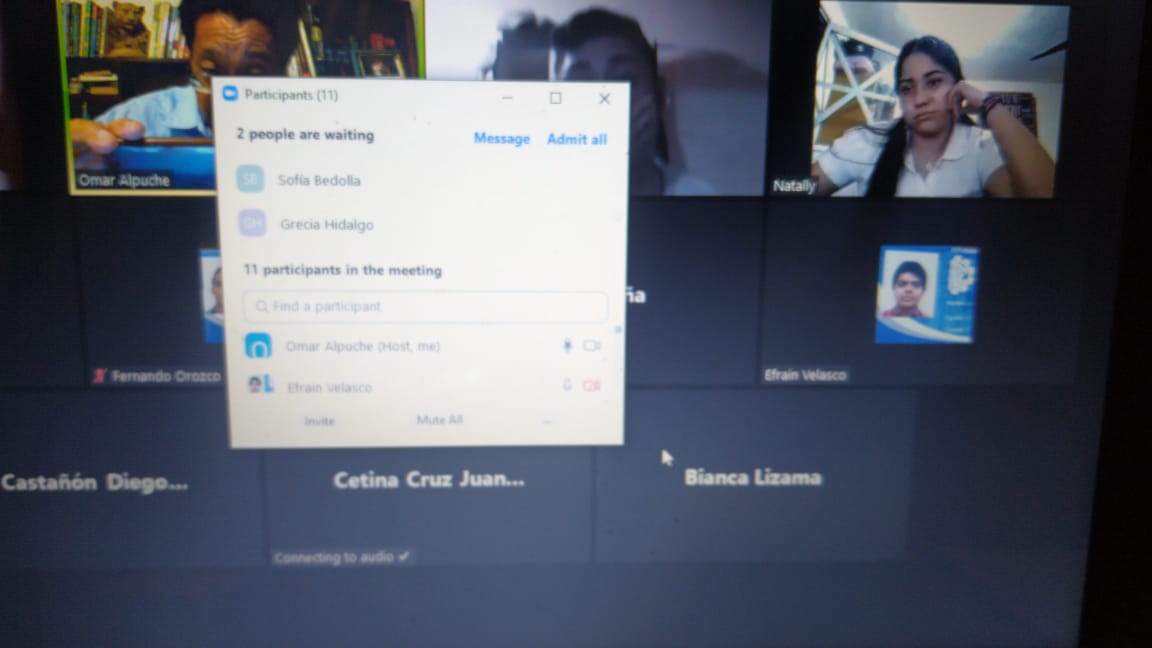 Ultima clase del año con el profesor <a href="/omaralpuche/">omar alpuche leal</a> en la clase de #administracionestrategica <a href="/Anthony47772955/">Anthony Cruz</a> <a href="/CantojorgeJc/">Jorge Canto</a> <a href="/BedollaAstrid/">Astrid Bedolla</a>