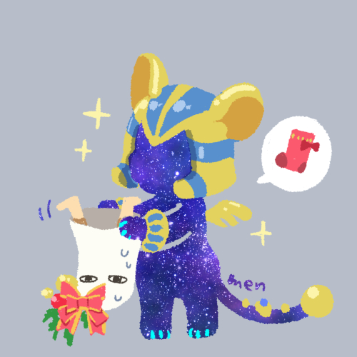 二足歩行アウラードちゃん Min T ミント
