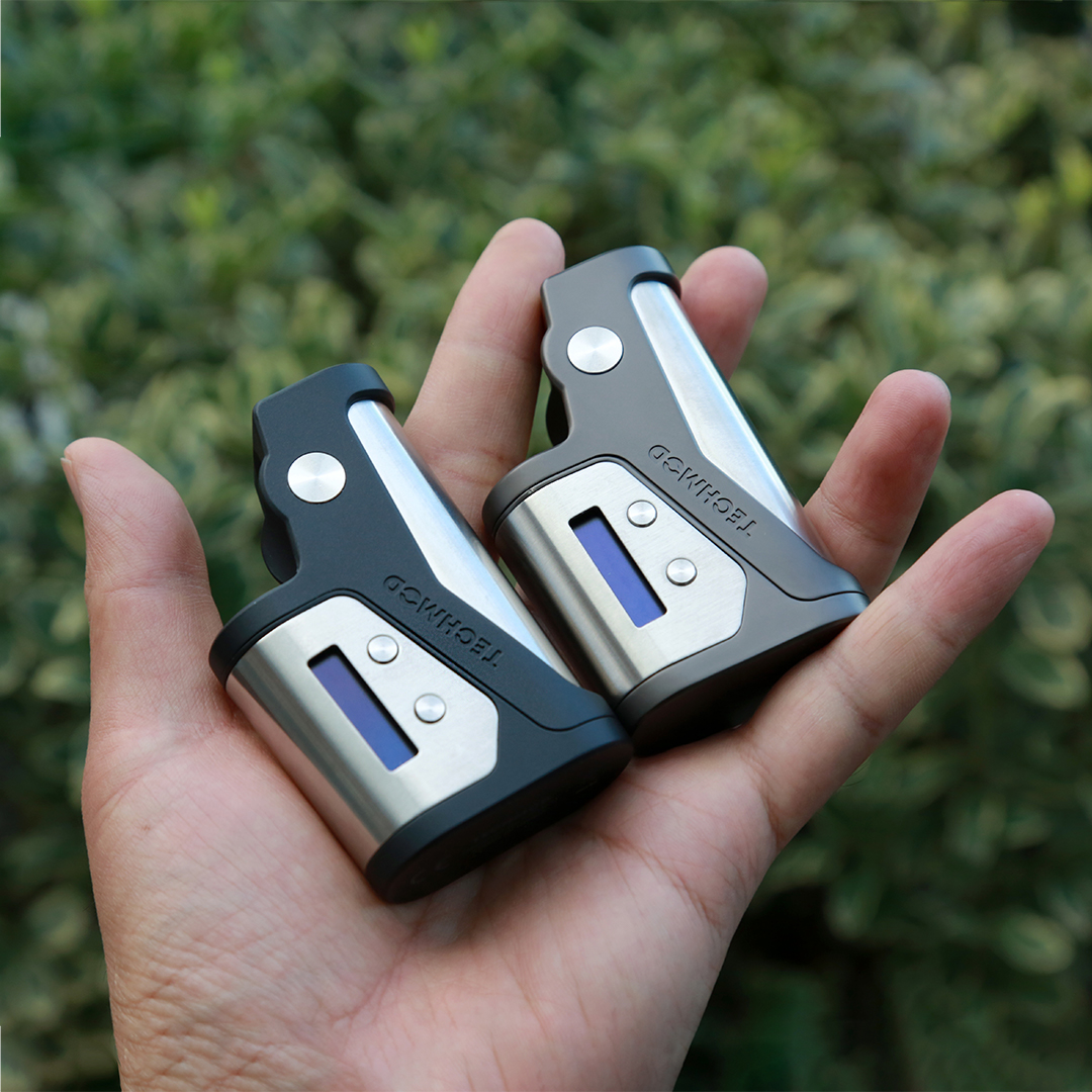 kizokutech's tweet photo. Today's handcheck! ✋
👉Follow @kizokutech for more DIY vape gears.
_
#kizoku #KizokuTechmod #SidebySideMod #vape #cloudchasing #ecig #vapenation #vapelife #VaffleFam #vafflevape #vaffletricks https://t.co/YO5uWCjX73