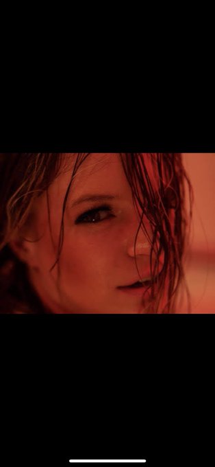 Are you ready for a steamy adult date night with me? Message me for my dates for January! #MRB #lasvegasdate<a href="/tag/datenight"class="tags"><span>#datenight</span></a><a href="/tag/mrb"class="tags"><span>#mrb</span></a><a href="/tag/adultfun"class="tags"><span>#adultfun</span></a><a href="/tag/lasvegasdate"class="tags"><span>#lasvegasdate</span></a>