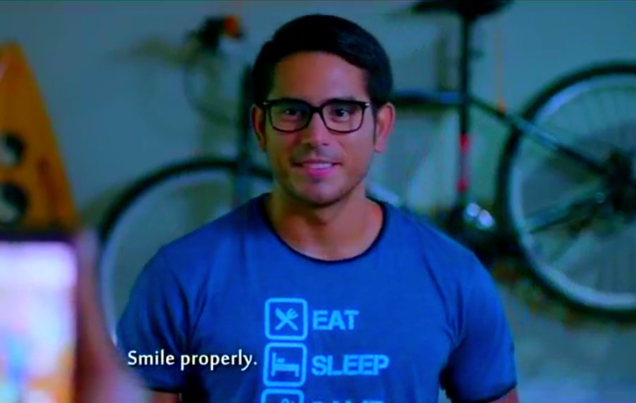 weloveGe's tweet photo. Digs @ #CanWeStillBeFriends movie.
#FlashbackFriday 
#GeraldAnderson 
#Diego
#TeamLabLab https://t.co/SG5db1w9Nw