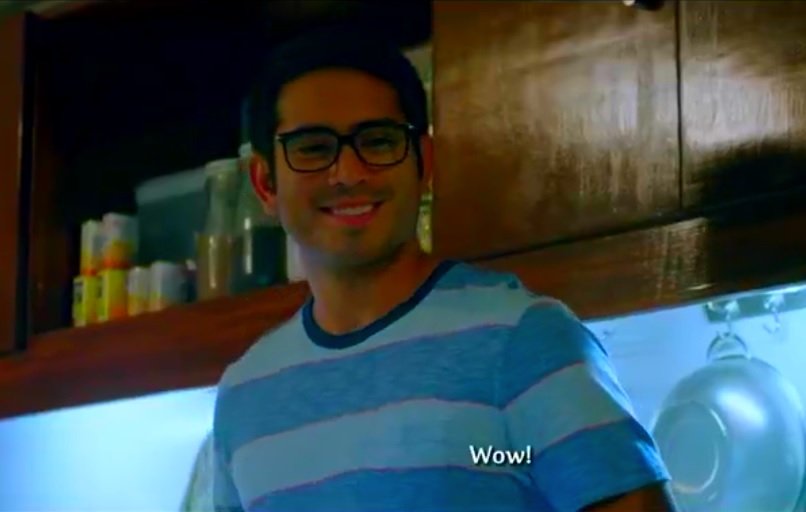weloveGe's tweet photo. Digs @ #CanWeStillBeFriends movie.
#FlashbackFriday 
#GeraldAnderson 
#Diego
#TeamLabLab https://t.co/SG5db1w9Nw
