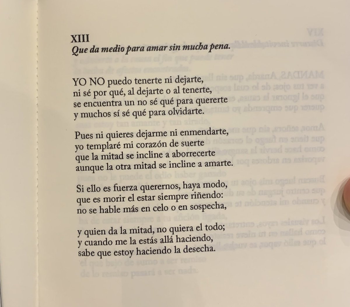 maria_mimia's tweet photo. Sor Juana de la Cruz https://t.co/S0GMK5Q7Xn