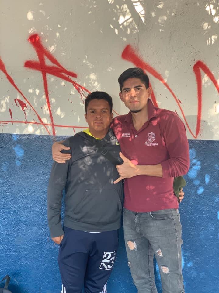 joseb_b_och's tweet photo. Aseo🙌🏻🏴♥️ #Trabjando💪🏻 https://t.co/L74IsThZXZ