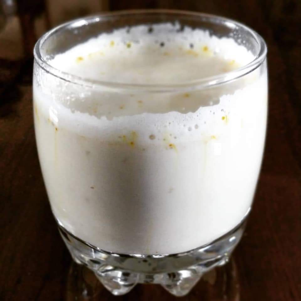 Shelleysub's tweet photo. Our winter specials: Vasanu and Rabri doodh masalo.....Both known to provide body heat and improve your immunity
#Zarinssecrets #Parsispicesandcondiments #homemadewithlove #ParsiChawanprash #healthinabowl #healthinacup 
Find us on Instagram @zarinssecrets https://t.co/YR1KBFxl8f