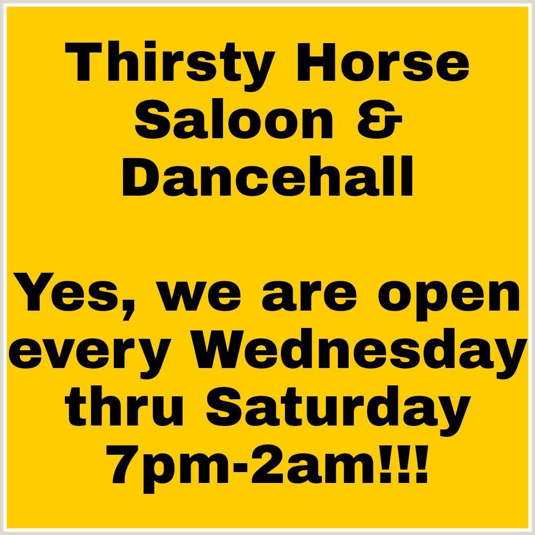 Mario Flores will be taking the stage in less than 2hrs!!  Plenty of time to get pressed and dressed.  See y'all shortly.