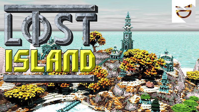 GiggleBlock's tweet photo. Lost Island
Prepare yourself for an awesome survival kick-starter world!
* 12 amazing free skins!
* Survival storage!
* Mining!
* Portals to the mainland!
* Extra gear!
* Great for those who just want to jump right in!
https://t.co/qbjZFiDmj2
#minecraftworlds #minecraftgameplay https://t.co/5hB3rUdShK
