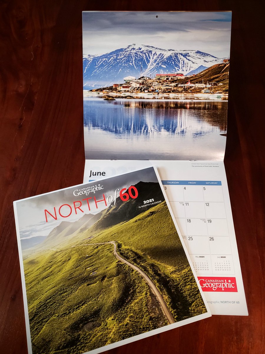 Mark Taylor tweet media