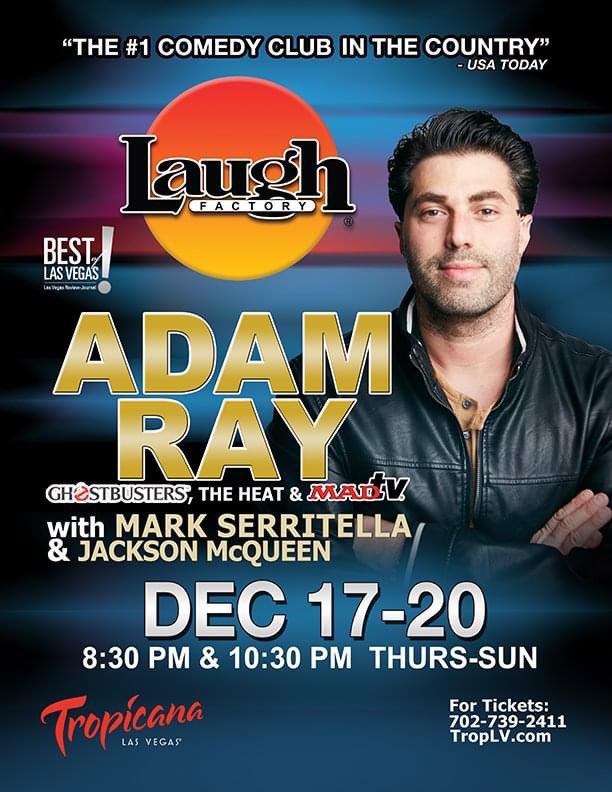 lasvegasgroups's tweet photo. https://t.co/cAcCgwLIgx