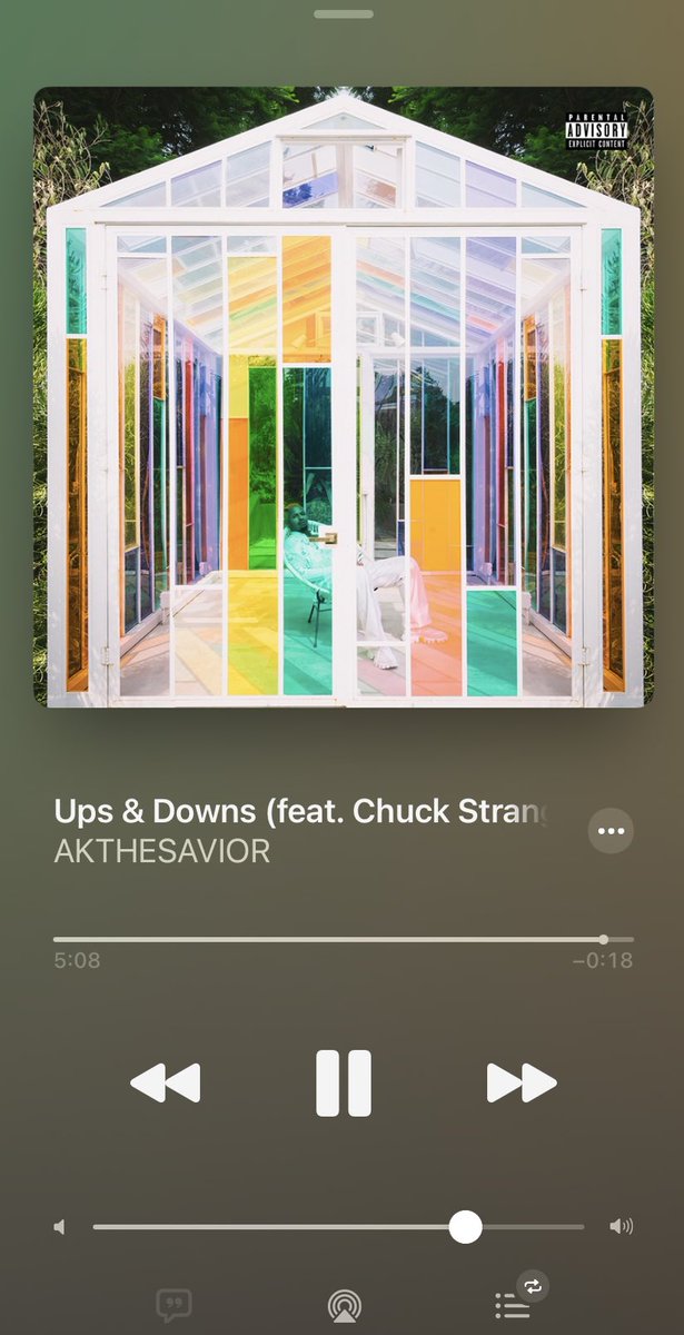 2broze's tweet photo. @Issa_GOLD ur outro over this @kingjetkj production is ridiculous. i was originally hoping to hear a verse but this shit so fire bro you killed it https://t.co/W9qqPvZQAu