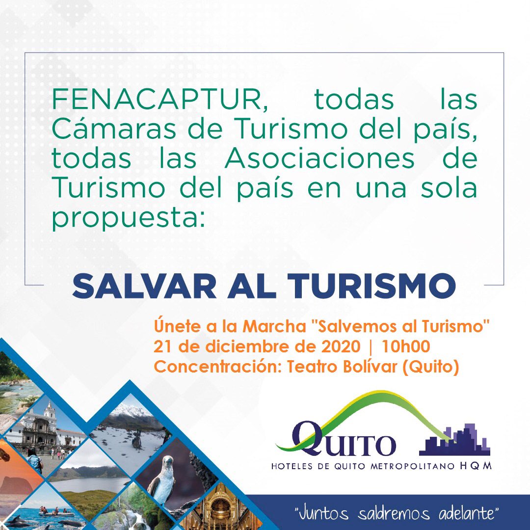 Holbach Muñetón Z. (@hmunetonz) on Twitter photo 