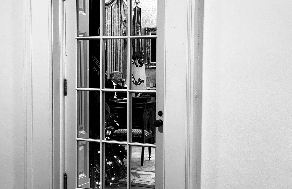 DanScavino's tweet image. 🇺🇸🦅