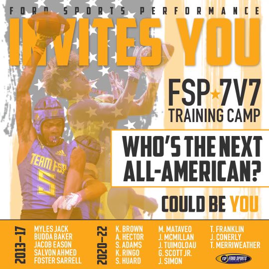 ALL IN THIS WEEKEND‼️