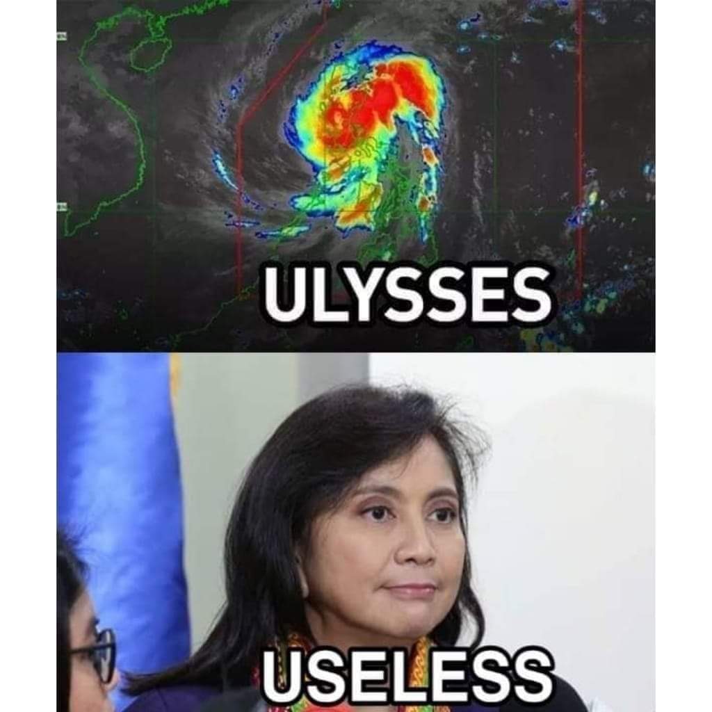 BillyLo63165629's tweet photo. @unmeitadhana @kotawinters Ikaw naman ang pibakatangang walang utak na bumoto sa mga taeng dilawan.. Utak tae k kc. Hahahhaa https://t.co/asHfHjZkLR