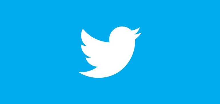digimumbai's tweet photo. More brand safety options for Twitter advertisers https://t.co/lCSZctKeYq https://t.co/XdjD9QcsWg