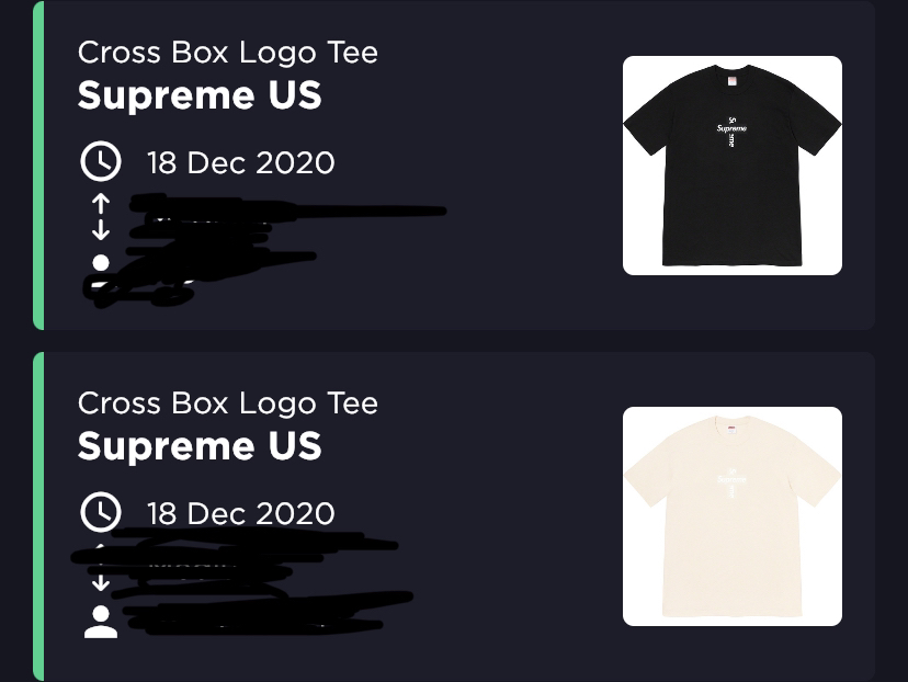 Odyssey_Success's tweet photo. Success from DJ Nuk in @OdysseyIO 🧭 https://t.co/YKR3DnNIFU