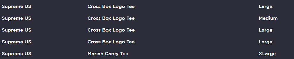 Odyssey_Success's tweet photo. Success from flockofmooosen in @OdysseyIO 🧭 https://t.co/Sne7p2EVAU