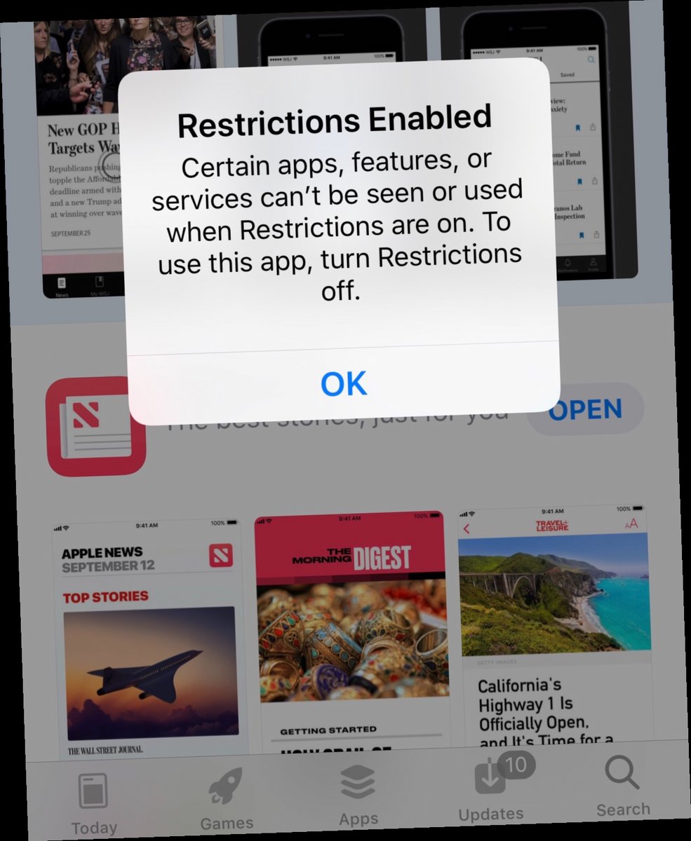 what-restrictions-are-on-downloading-itunes-apps-17-twitter