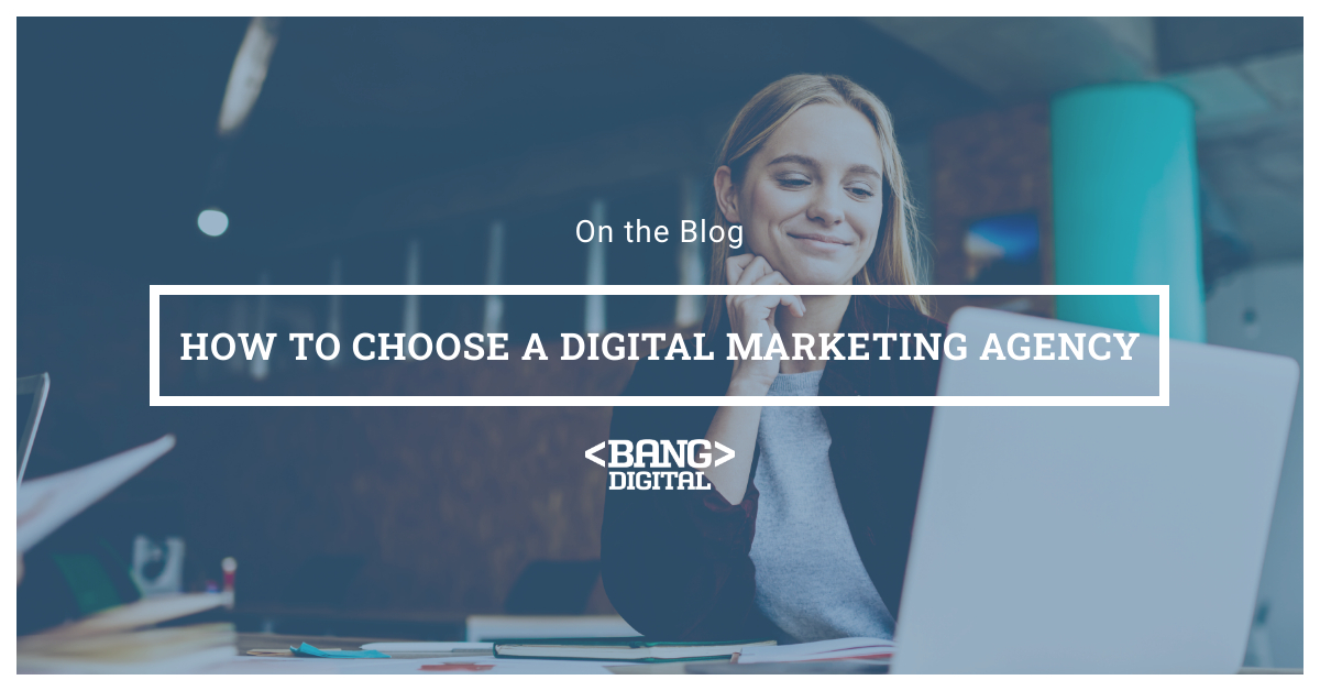 Bang Digital tweet media