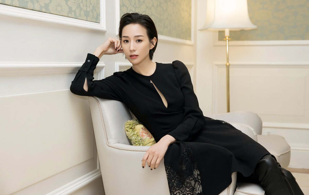 Xu zhang. Китайские заклинатели фэнтези. Чжан хао. Xu zhang. Xu zhang.