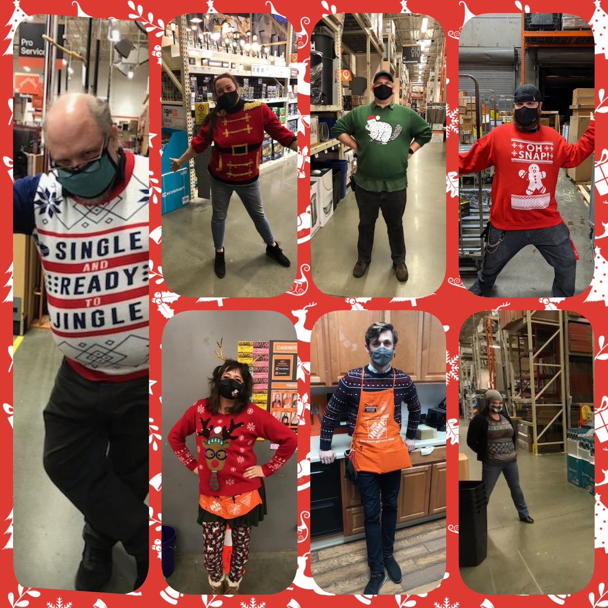 4711homedepotASDS tweet media