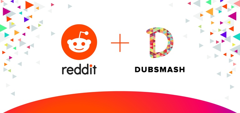 digimumbai's tweet photo. More video coming to Reddit https://t.co/C0tt0AHtyU https://t.co/d0HO4oYaGp