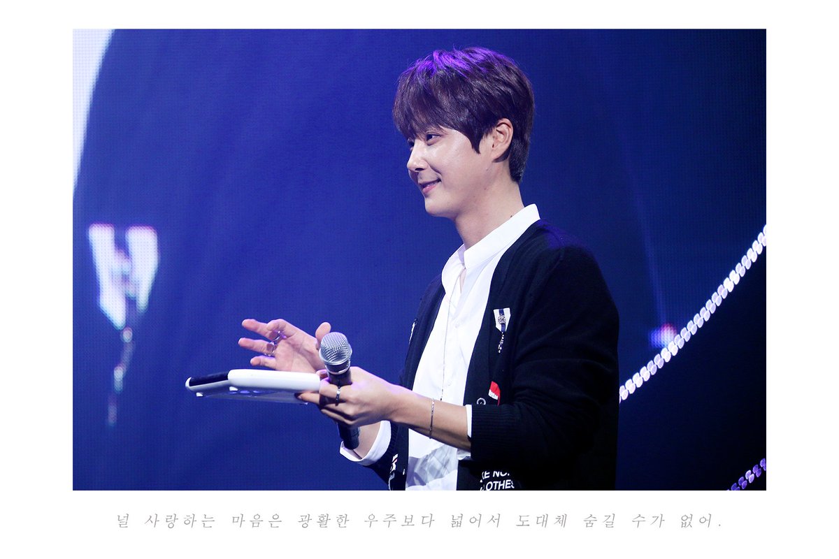 2020-2021 ONE AND ONLY PROJECT
 " ONE DAY _ 하루 "

D - 139 🌹

넌 사랑하는 마음은 광활한 우주보다 넓어서
도대체 숨길 수가 없어.