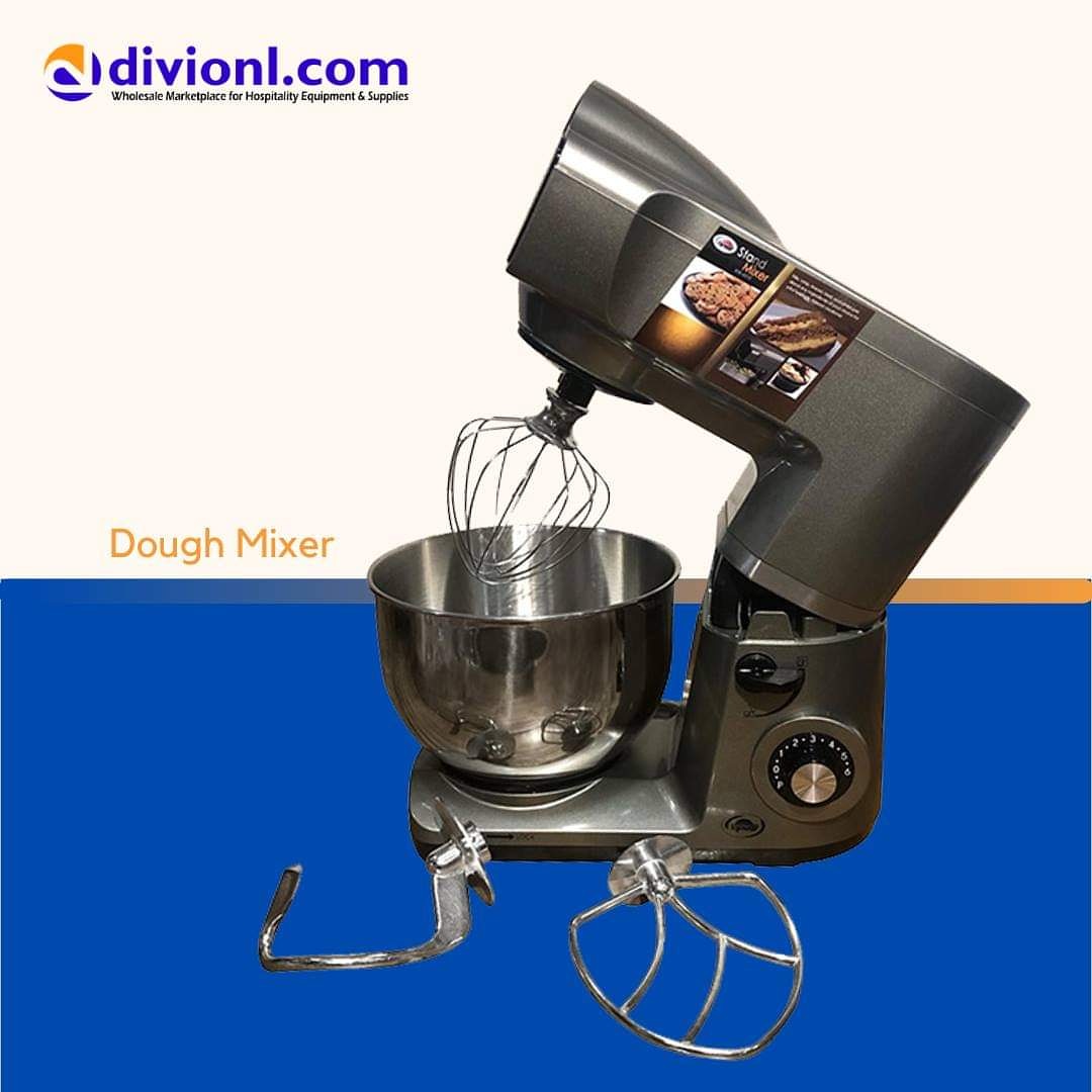 Bake it 'til you make it!

High quality kitchen equipment at wholesale prices.
Grow your business with us at divionl.com 😄

#ecommerce #supportlocal #b2bsales #onlinemarketplace #restaurants #supplierph #kitchensupplies #doughmixer #baking #wholesale #divionl