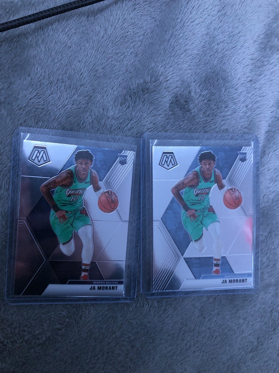 cardchefsuccess's tweet photo. Success by AirKwan https://t.co/VrKRmIN6ji