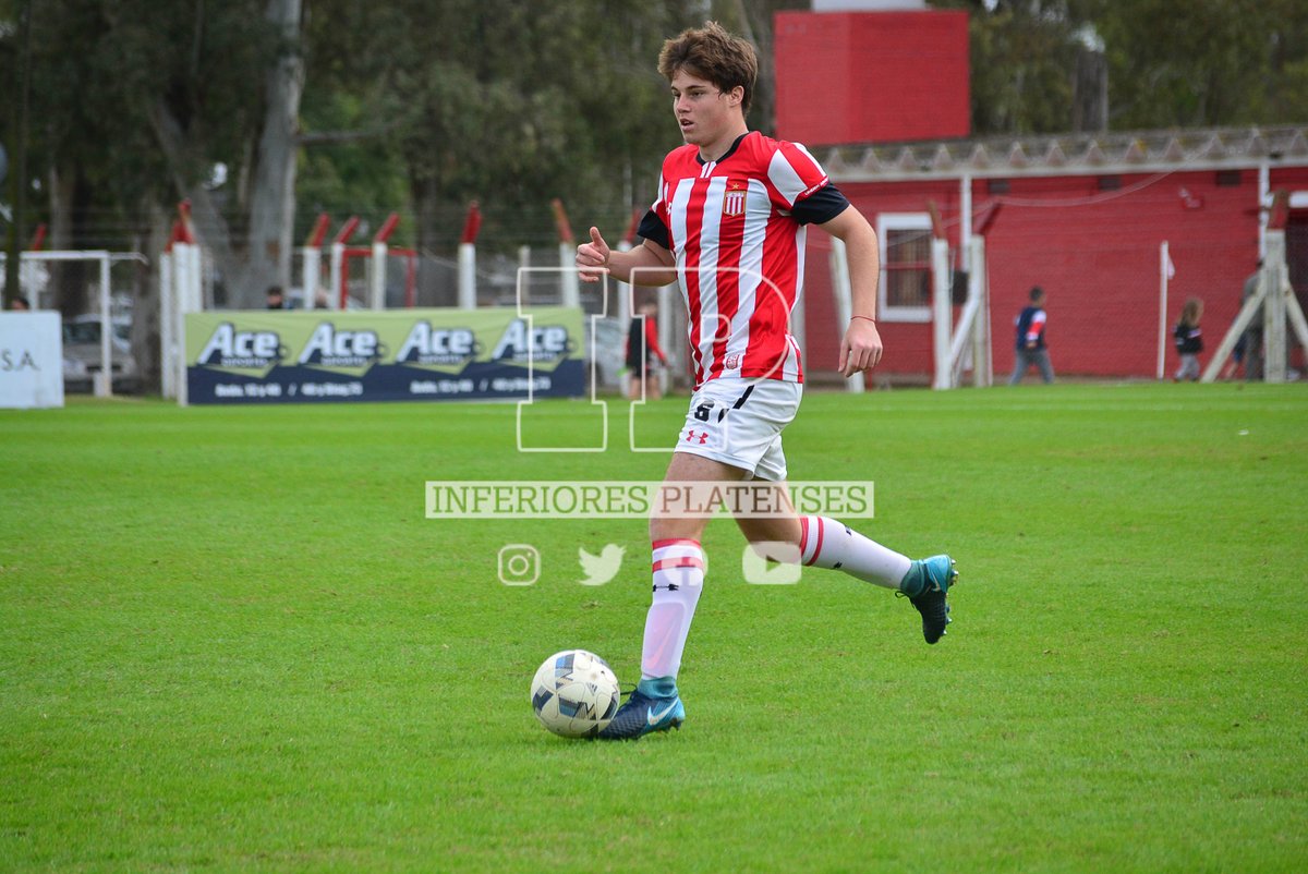 2InferioresP's tweet photo. #EDLP 🇦🇹
📲 Bautista Biffi en #IPDesdeCasa
🎤 ''Eligiendo ser futbolista te perdes de muchos momentos. Todo lleva su sacrificio y tiempo, la decisión es de cada uno y hay que estar siempre preparado''.
🟢 Prendete a nuestro canal de Twitch 👉 https://t.co/IluaR5p0VR https://t.co/lBvc9v8RAr