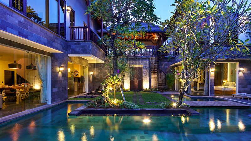 ppgroupbali's tweet photo. 4 Bedroom Leasehold Villa in Seminyak
This property is located in the middle of bustling Seminyak, but nestled away from street noise and traffic.
Please contact info@ppbali.com or phone +62 361 737357 or Whatsapp +62 812 3918 9181 or click https://t.co/fjNq5D6PYR
#seminyakvilla https://t.co/p3GsY9onFn
