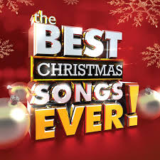 goat_debate's tweet photo. The Best Holiday Songs ... let's debate!

https://t.co/EN9uQ71Pum https://t.co/5XrZYezF6U
