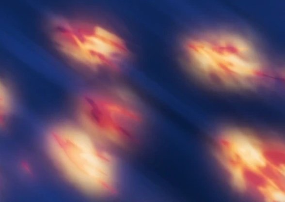 I don't know if anyone has done this already but here goes.THREAD: Setsuna's "association" with SwallowsIn the ending theme of the series, Setsuna's background clearly shows us Swallows as a theme, and of course her own attack is associated with the bird also.  #半妖の夜叉姫