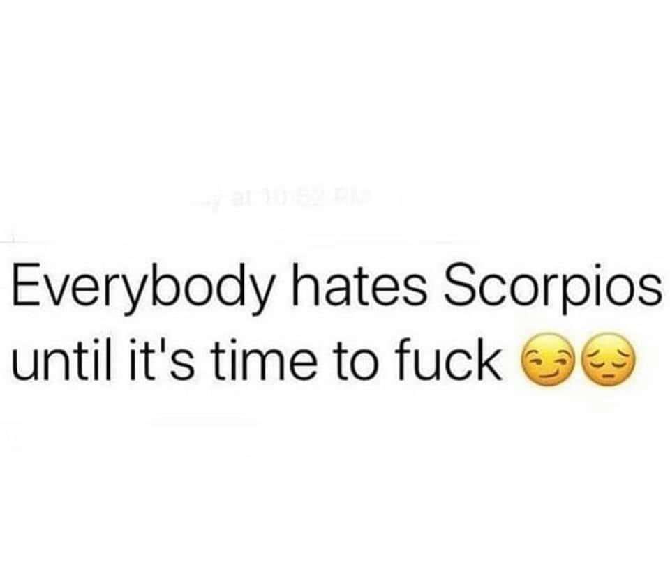 dwkinker's tweet image. Facts